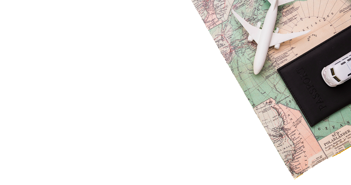 header